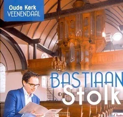 Nieuw OUDE KERK VEENENDAAL