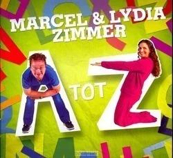 Nu Kopen A TOT Z