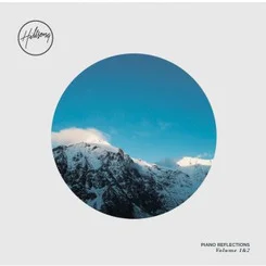 Flitsaanbieding PIANO REFLECTIONS VOL 1 & 2