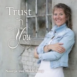 Koop Online TRUST IN YOU