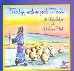 Shop Nu KENT GIJ REEDS DE GOEDE HERDER