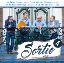 Populair SORTIE - DEEL 4