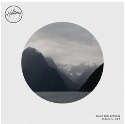 Meest Verkocht PIANO REFLECTIONS VOL 3&4