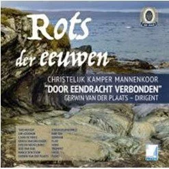 ROTS DER EEUWEN (2CD) Koop Vandaag