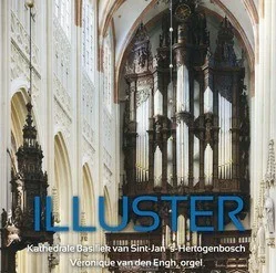 Direct Verzonden ILLUSTER