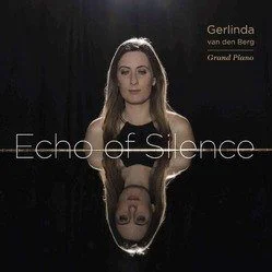 Premium ECHO OF SILENCE (GRAND PIANO)