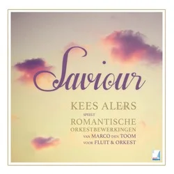 Direct Verzonden SAVIOUR