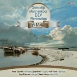 DEV 35 JAAR Korting