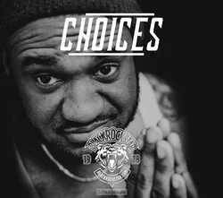 CHOICES Fabrieksprijs