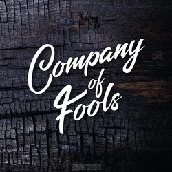 COMPANY OF FOOLS Gecertificeerd