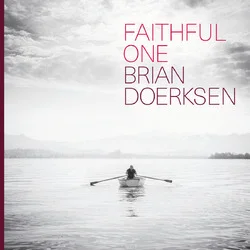 FAITHFUL ONE Beperkt Aanbod