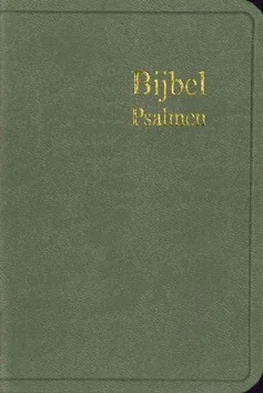 BIJBEL SV D31RTP KUNSTL KLEURSN TAUPE Koop Vandaag