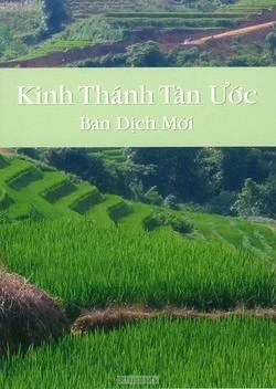 NIEUW TESTAMENT VIETNAMEES Shop Nu