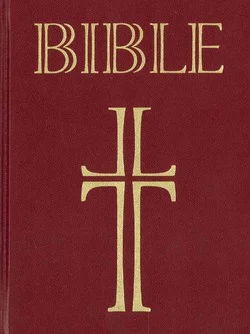 TSJECHISCHE BIJBEL Favoriet