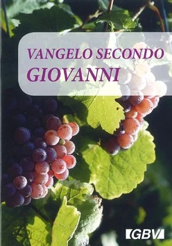ITALIAANS JOHANNES EVANGELIE Beste Prijs