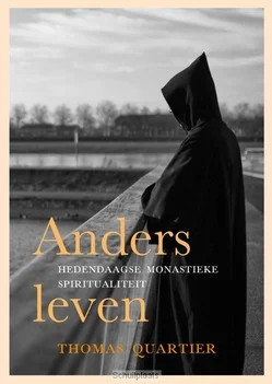 ANDERS LEVEN Korting