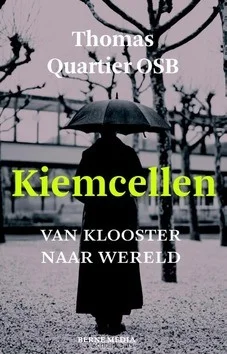 KIEMCELLEN Goedkoop
