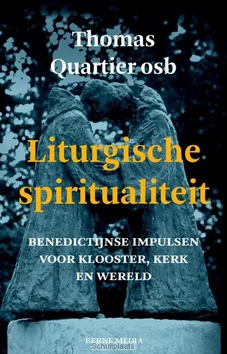 LITURGISCHE SPIRITUALITEIT Populair
