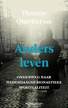 ANDERS LEVEN Bestseller
