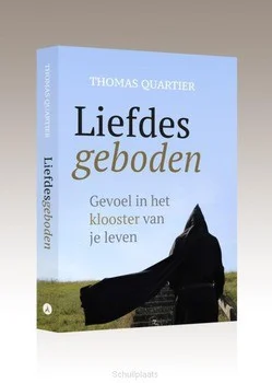 LIEFDESGEBODEN Lage Prijs