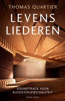 LEVENSLIEDEREN Beperkt Aanbod