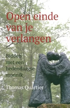 OPEN EINDE VAN JE VERLANGEN Hete Deal