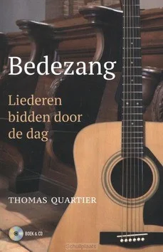 BEDEZANG Beste Prijs