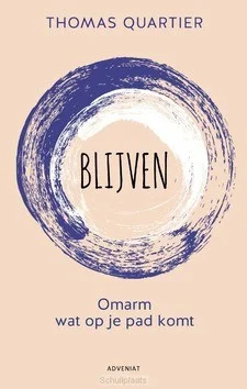 BLIJVEN Exclusieve Aanbieding