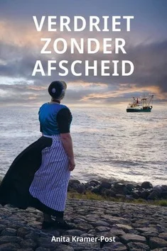 VERDRIET ZONDER AFSCHEID Hete Deal