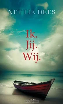 IK. JIJ. WIJ. Hete Deal