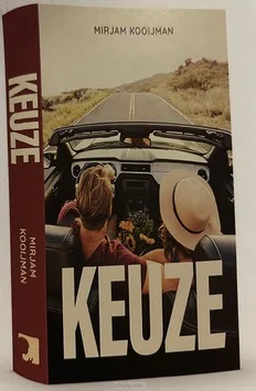 Tijdelijk Beschikbaar KEUZE
