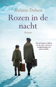 ROZEN IN DE NACHT Laatste Versie