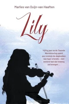Lage Prijs LILY