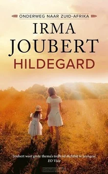 Beste Prijs HILDEGARD (MIDPRICE-EDITIE)
