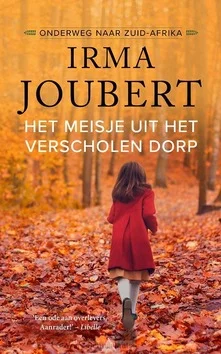 HET MEISJE UIT HET VERSCHOLEN DORP (MIDP Aanbieding
