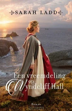 Meest Verkocht EEN VREEMDELING OP WYNDCLIFF HALL