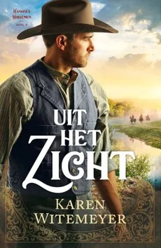 Weekendaanbieding UIT HET ZICHT