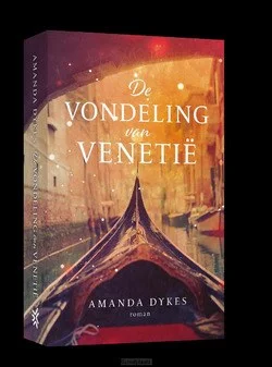 Seizoensaanbieding DE VONDELING VAN VENETIË