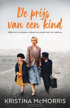 Must-Have DE PRIJS VAN EEN KIND