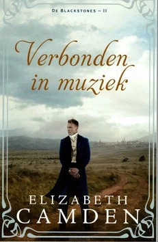 Tijdelijk Beschikbaar VERBONDEN IN MUZIEK