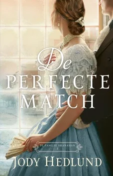 Koop Vandaag DE PERFECTE MATCH