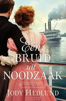 EEN BRUID UIT NOODZAAK Voordeelprijs