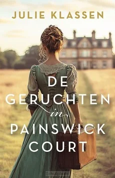 Shop Nu DE GERUCHTEN IN PAINSWICK COURT