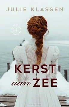 Hoge Kwaliteit KERST AAN ZEE