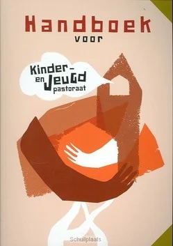 Express Levering HANDBOEK VOOR KINDER EN JEUGDPASTORAAT