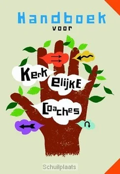 HANDBOEK VOOR KERKELIJKE COACHES Direct Verzonden