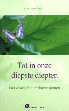 TOT IN ONZE DIEPSTE DIEPTEN Must-Have