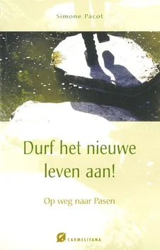 DURF HET NIEUWE LEVEN AAN! Uitverkoop
