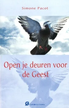 Lage Kosten OPEN DE DEUREN VOOR DE GEEST