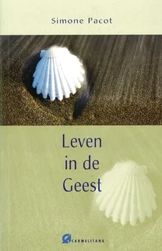 LEVEN IN DE GEEST Betrouwbaar
